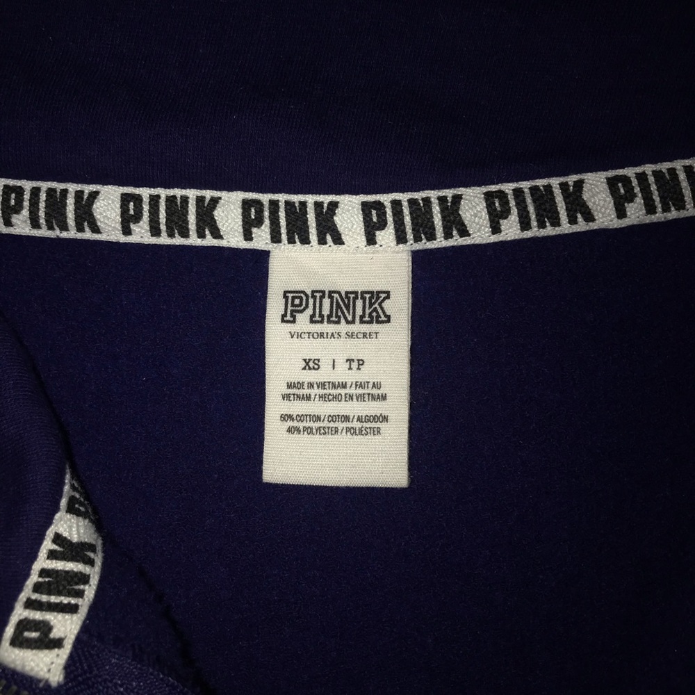 PINk XS - Picture 3 of 4